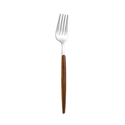 Stainless Steel Cutlery