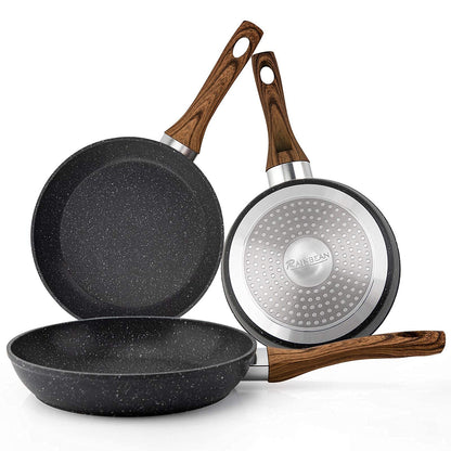 Nonstick Frying Pan