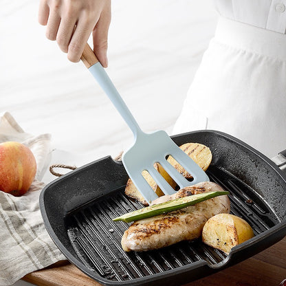 Non-Stick Cookware Set